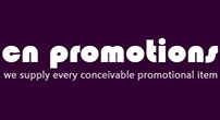 C N Promotions