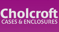 Cholcroft Ltd