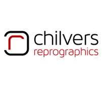 Chilvers Reprographics