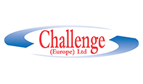 Challenge Europe Ltd
