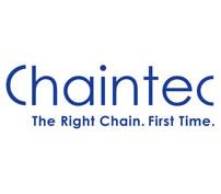 Donghua Limited