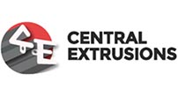 Central Extrusions