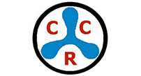 CCR Systems (Northern) Ltd