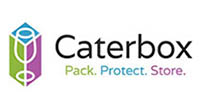 Caterbox