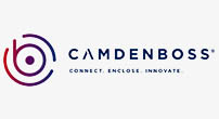 CamdenBoss Ltd
