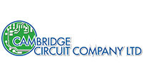 Cambridge Circuit Co Ltd