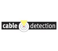 Cable Detection Ltd