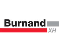 Burnand XH Ltd
