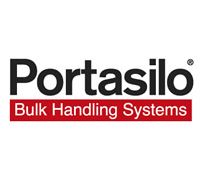 Portasilo Ltd (Bulk Handling Systems)