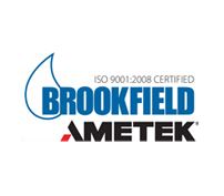 Brookfield AMETEK - Products