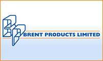 Brent Products Ltd