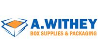 A Withey Industrial Packaging