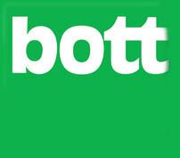Bott Ltd