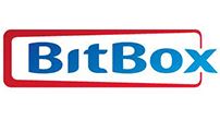 BitBox Limited