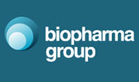 Biopharma Group