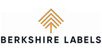 Berkshire Labels Ltd