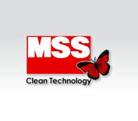 MSS Clean Technology