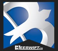 Beeswift Ltd