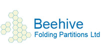 Beehive Folding Partitions Ltd