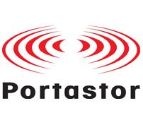 Portastor