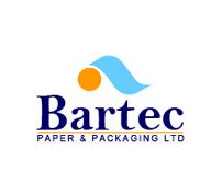 Bartec Paper & Packaging