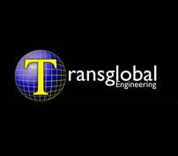 Transglobal Engineering Ltd 