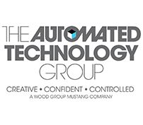 The Automated Technology Group Ltd