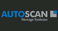 Autoscan Ltd
