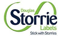 Douglas Storrie Labels Ltd