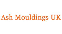 Ash Mouldings (UK) Ltd