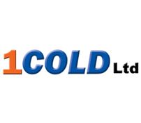 1COLD Ltd