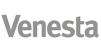 Venesta Washroom Systems Ltd