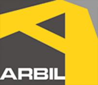 Arbil Hire