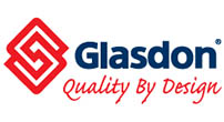 Glasdon UK Ltd