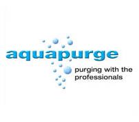 Aquapurge