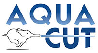 Aquacut Ltd