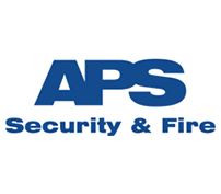 APS Security & Fire
