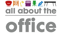 All About The Office