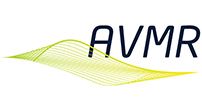 AVMR - Anti Vibration Methods (Rubber) Co. Ltd