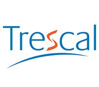 Trescal Limited