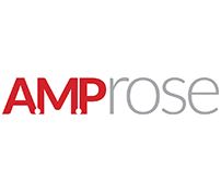 AMP Rose