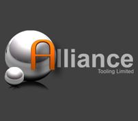Alliance Tooling Ltd