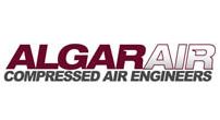 Algar Air Compressed Air Engineers Ltd