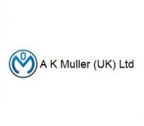 AK Muller (UK) Ltd