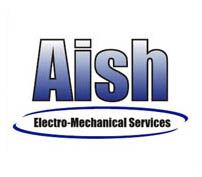 Aish Electro-Mechanical Services