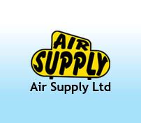 Air Supply