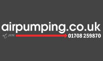 Air Pumping Ltd