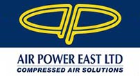 Air Power (East) Ltd