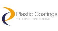 Plastic Coatings Ltd