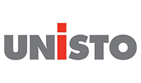 Unisto Ltd